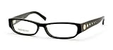Yves Saint Laurent - Yves Saint Laurent YSL 6163 Eyeglasses