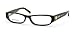 YVES SAINT LAURENT 6163 color 80700 Eyeglasses
