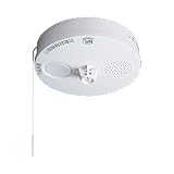 �y�V�^�zPanasonic�@�Z��p�΍Е�m�@�E�M���@���˂��Ԕ��^�艷���@SH38155��(SH6010P���i)