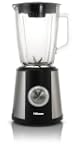 Tristar BL-4430 Blender avec Bol en V...