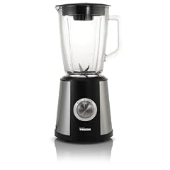 Tristar BL-4430 Universal-Standmixer Edelstahl
