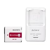 ソニー アクセサリーキット ACC-TRFG