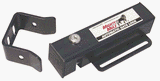 Gate Hardware: Mighty Mule FM143 Automatic Gate Lock