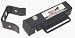 Mighty Mule FM143 Automatic Gate Lock