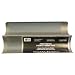 Chicago Metallic 69610 Professional Nonstick Perforated French Bread Pan