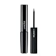 Amore Pacific Laneige Extra Easy Eyeliner No.01 Black