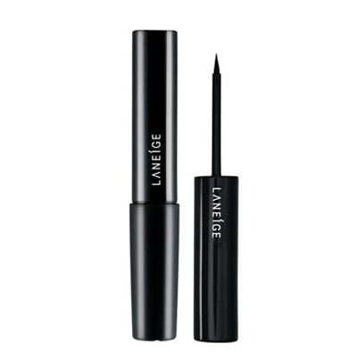 Sale Amore Pacific Laneige amore pacific. Sale Amore Pacific Laneige