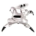 WowWee Roboquad Four-Legged Robot