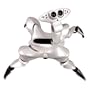 WowWee Roboquad Four-Legged Robot