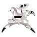 WowWee Roboquad Four-Legged Robot