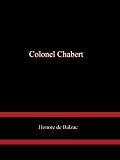 Colonel Chabert