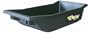 Medium Otter� Sled Olive Drab