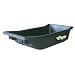 Medium Otter� Sled Black