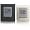 Archipelago Botanicals AB Home Soy Candles Linden Wood