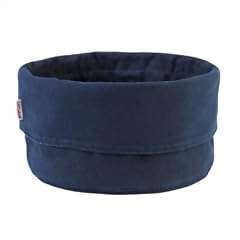 Stelton Brottasche 1312, groß, maasai-blau / maasai-blau
