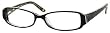 JLo Eyewear JLO 209 glasses