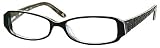 JLo Eyewear JLO 209 glasses