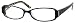 JLo Eyewear JLO 209 glasses