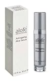 Alofe Anti-Aging Aloe Serum