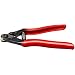 Loos Cableware C2 Felco Snub Cable Cutter for 2.5mm Wire Rope