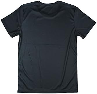 Libys Casual Popular Classic Movie Star Print 3D Men's O-neck T-shirts (M, Titanic)