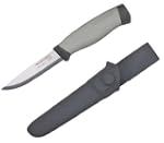 Mora Robust