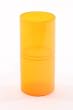 Transparent Tumbler
