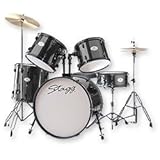 Détails sur le produit