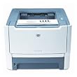 HP LaserJet P2015dn Printer (CB368A#ABA)