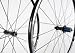 HED Wheels Ardennes 700c Clincher