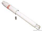 1984-1989 Toyota Van KYB Rear Shock Absorber - Gas-a-just