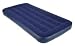 Suchen : Bestway Velour G&auml;stebett 188x99cm