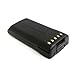 ExpertPower® 7.4v 2000mAh Li-ion Two-way Radio Battery for Kenwood KNB-33 KNB-33L KNB-33Li TK-2180 TK-2180K TK-2180K2 TK-3180 TK-3180K TK-3180K2 TK-5210 TK-5210G TK-5210GK TK-5210GK2 TK-5210GK3 TK-521
