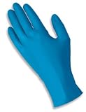 ANSELL 92-675-L 
