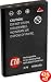 CTA MR-NP60 Mini Battery Chargers for Fuji Digital Cameras