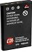 CTA MR-NP60 Mini Battery Chargers for Fuji Digital Cameras