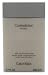 Personal Health Care : Contradiction by Calvin Klein for Men 6.7 oz After Shave Relief Balm