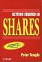 Getting Started in Shares (Computer Shorthand Series)