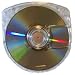 Video Games : MMR UMD PSP Replacement Game Case 3 Pack Clear