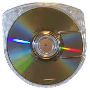 Buy MMR UMD PSP Replacement Game Case 3 Pack Clear online at Discounted New and Used prices. Delivered to your door with Childrens Toyshop.com