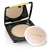 Lancome Dual Finish Versatile Powder Makeup 0.67oz/19g Matte Pearl I