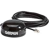  : Garmin GPS 16 Handheld Receiver