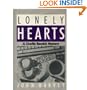 Lonely Hearts: A Charlie Resnick Mystery