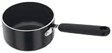Judge Taurus Milk Pan