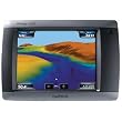 Garmin GPSMAP 5208