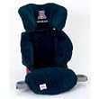 Britax Parkway Collegiate Booster- University of Arizona