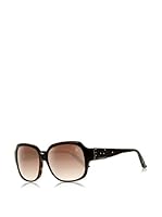 Swarovski Gafas de Sol Sk9054 52F (58 mm) Negro