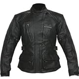 Fieldsheer Women’s Monica Tour Jacket