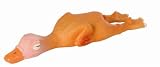 Eigenschaften Trixie  / Ente, Latex, mini, 14 cm