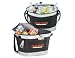 Party To Go Cooler